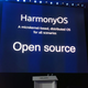Imagen para el artículo titulado Harmony OS: qué es en realidad el nuevo SO de Huawei, y por qué no es el Android que esperabas
